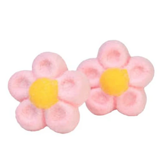 Marguerite Bulgari Rose Guimauve Fruits des Bois (100 gr)