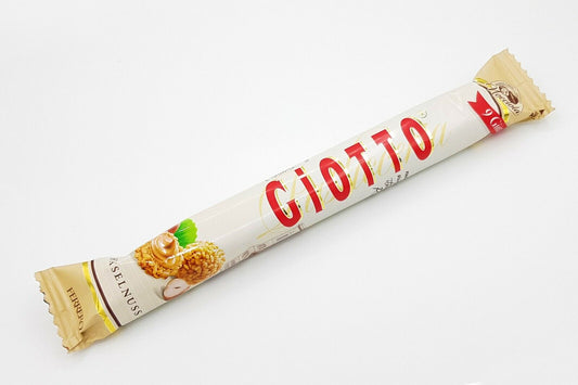 Giotto Ferrero Noisette (39,7g)
