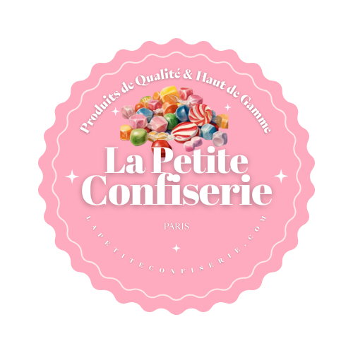 La Petite Confiserie🍭