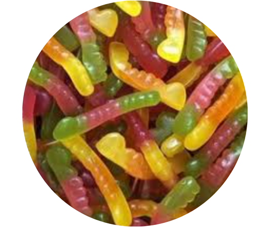 Ver Lisse (100gr)