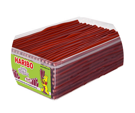 Balla Stixx Cerise (x10)