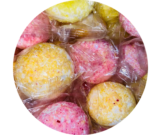 Boule de Coco (unité)
