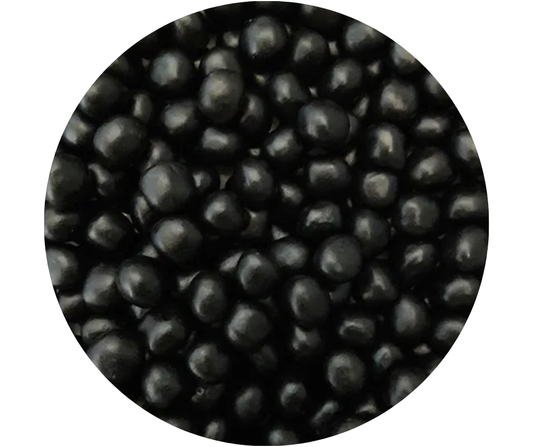 Dragibus Noir (100gr)