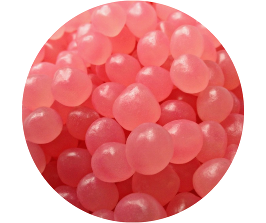 Dragibus Rose (100gr)