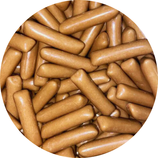 Hitschies Cola (100gr)