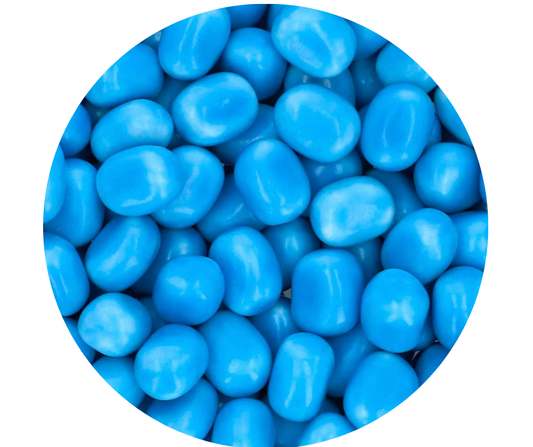 Maoam Kracher Blue (100gr)