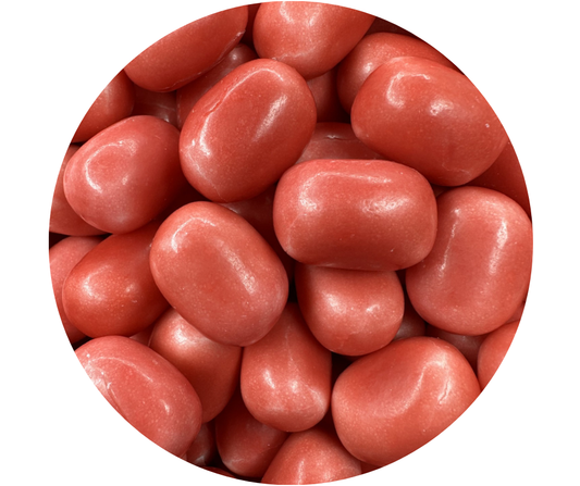 Maoam Kracher Cerise (100gr)
