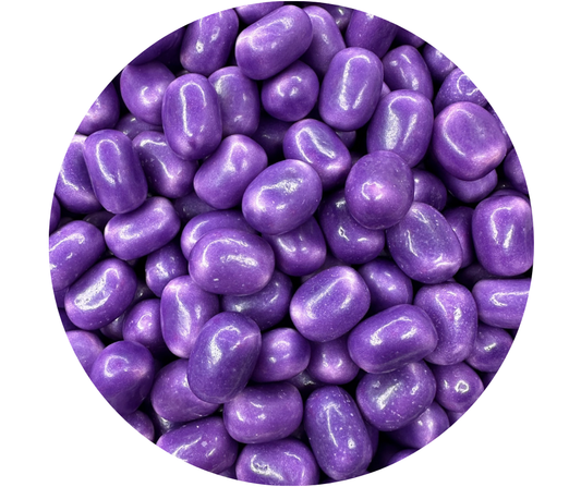 Maoam Kracher Mûre (100gr)