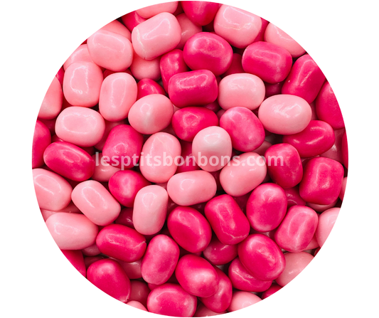 Maoam Kracher Pink (100gr)