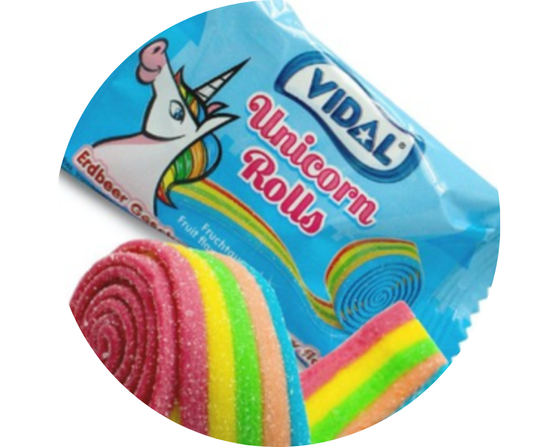 Rolla belta Licorne Maxi Bandeau (l'unité)
