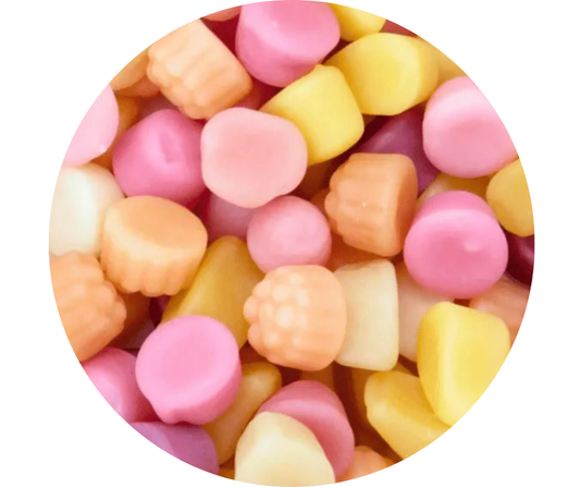 Yaourt Katjes (100gr)